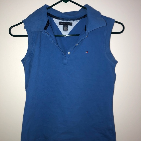 Tommy tank - Picture 1 of 3